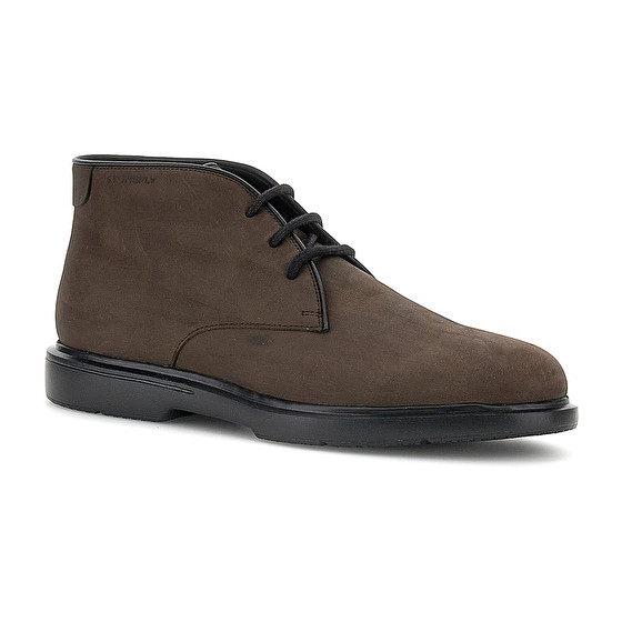 Stonefly TRUMAN 13 NABUK Hotsell