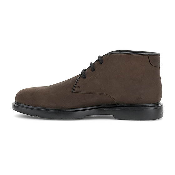 Stonefly TRUMAN 13 NABUK Hotsell