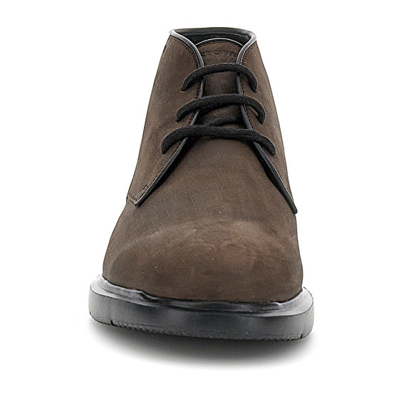 Stonefly TRUMAN 13 NABUK Hotsell