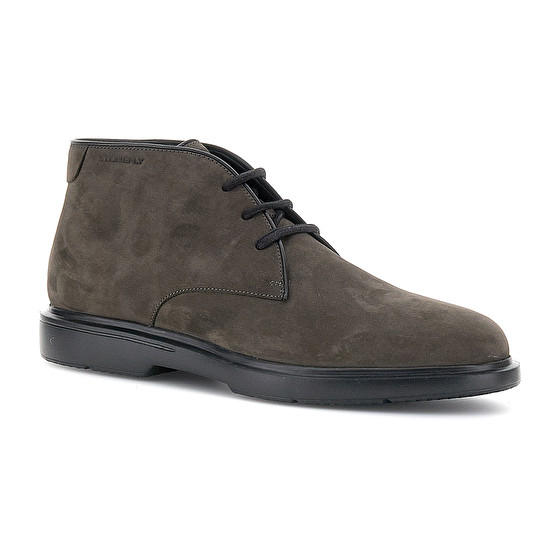 Stonefly TRUMAN 13 NABUK Vendita Calda
