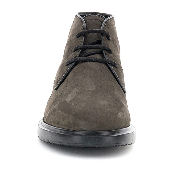 Stonefly TRUMAN 13 NABUK Vendita Calda