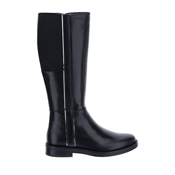Stonefly CADDY 12 CALF Vendite Flash