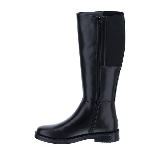 Stonefly CADDY 12 CALF Vendite Flash