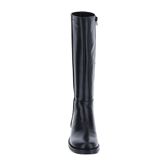 Stonefly CADDY 12 CALF Vendite Flash