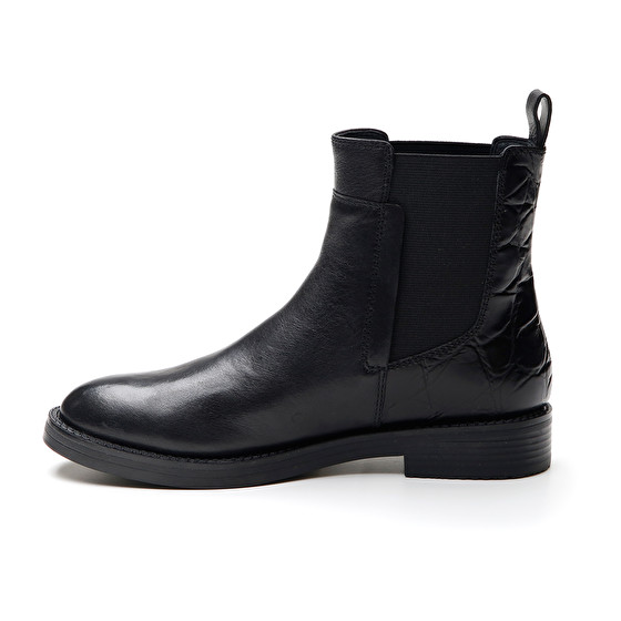 Stonefly CADDY 16 NAPPA LTH/COCCO EMBOSSED LTH Negozio