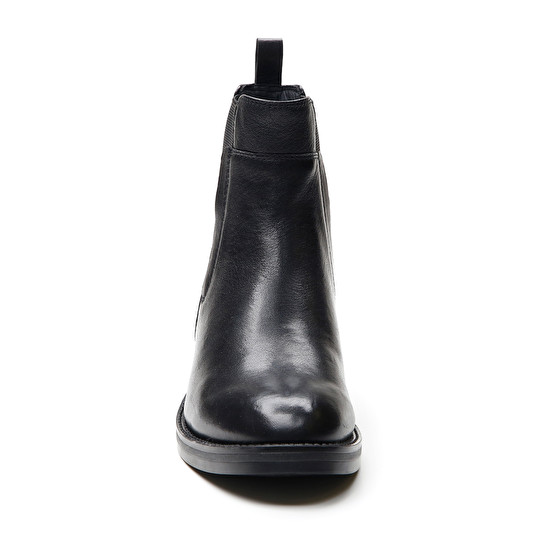 Stonefly CADDY 16 NAPPA LTH/COCCO EMBOSSED LTH Negozio