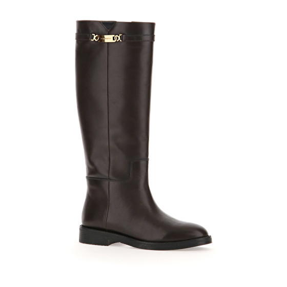 Stonefly CADDY 17 CALF LTH Nuova