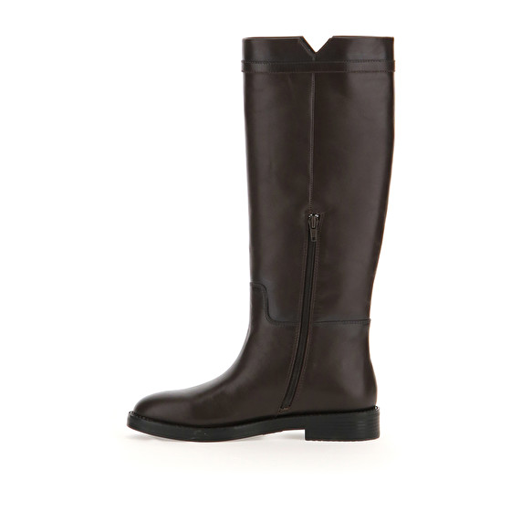 Stonefly CADDY 17 CALF LTH Nuova