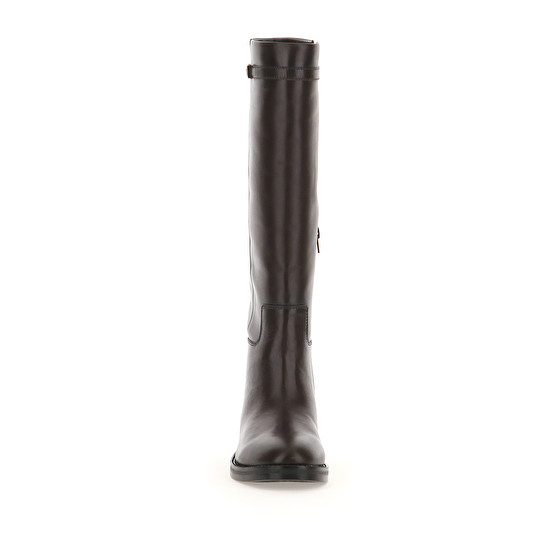 Stonefly CADDY 17 CALF LTH Nuova