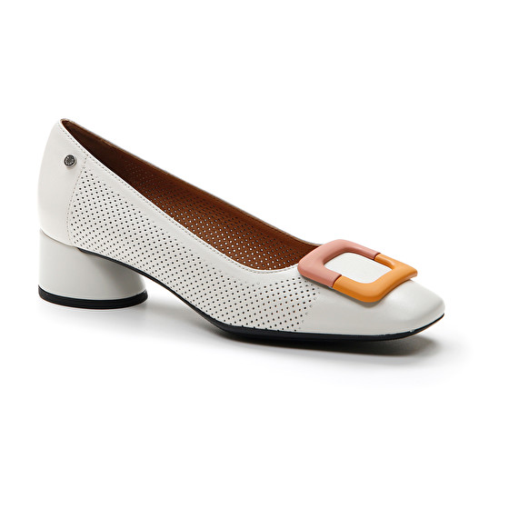Stonefly LILLY 15 NAPPA LTH Moda