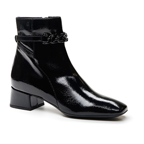 Stonefly LILLY 17 PATENT LTH 2025