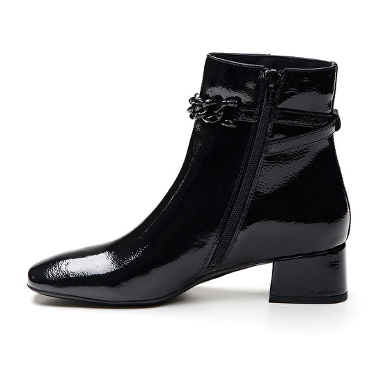 Stonefly LILLY 17 PATENT LTH 2025