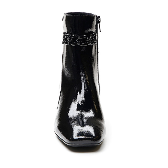 Stonefly LILLY 17 PATENT LTH 2025