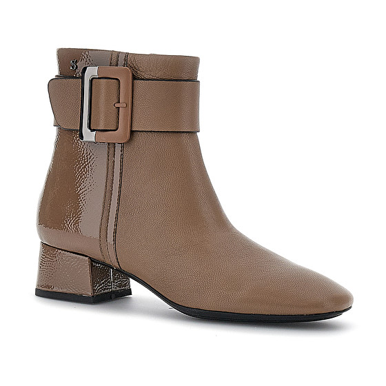 Stonefly LILLY 21 GOAT LTH Italia