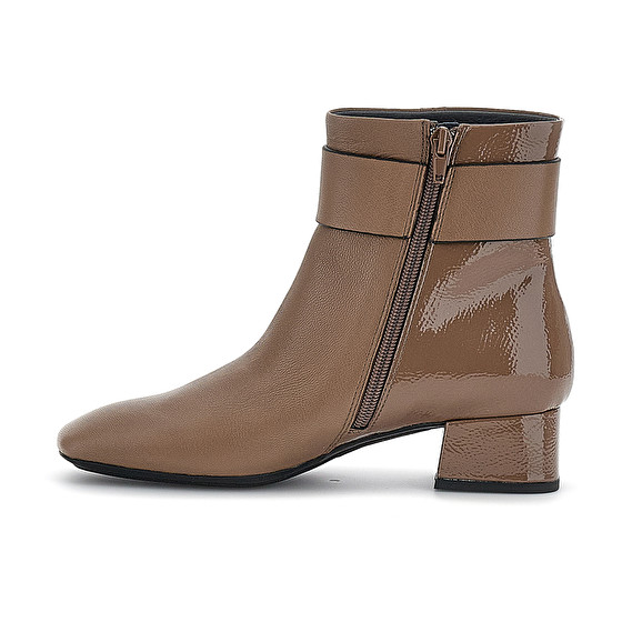 Stonefly LILLY 21 GOAT LTH Italia