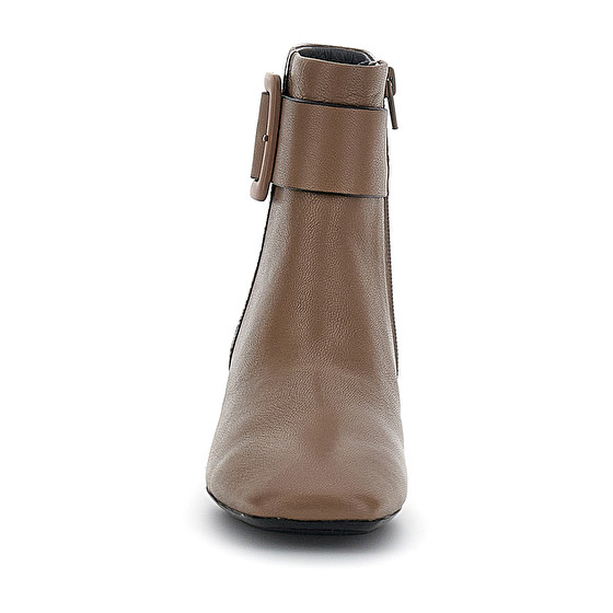Stonefly LILLY 21 GOAT LTH Italia