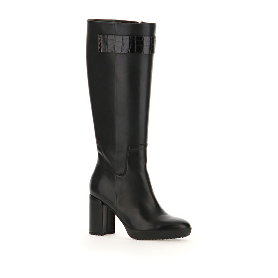 Stonefly OPRAH 28 NAPPA LTH Nuovo