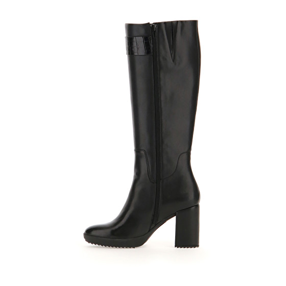 Stonefly OPRAH 28 NAPPA LTH Nuovo