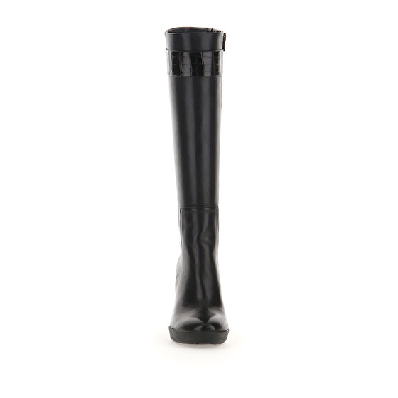 Stonefly OPRAH 28 NAPPA LTH Nuovo