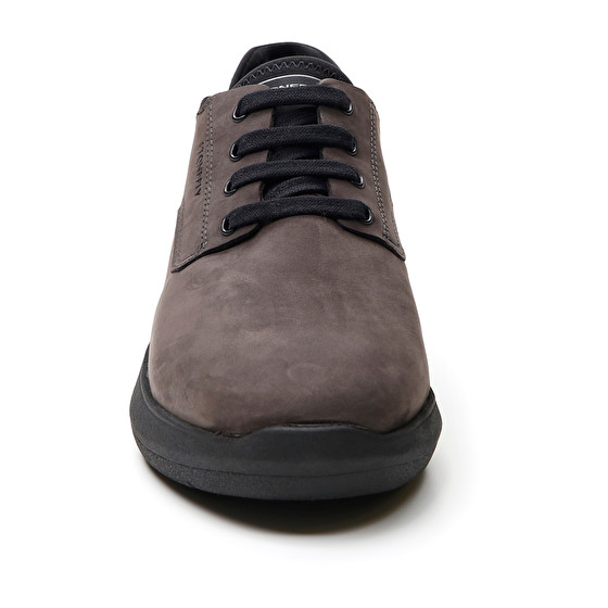 Stonefly SEVEN SEASON 2 NABUK Promozione