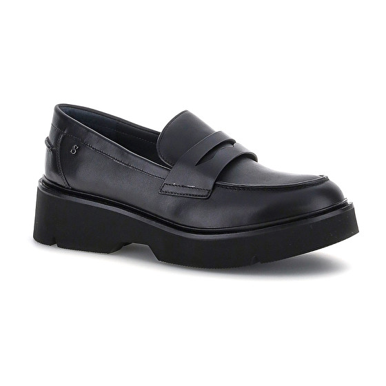 Stonefly TESSA 3 CALF LTH Spedizione Gratuita