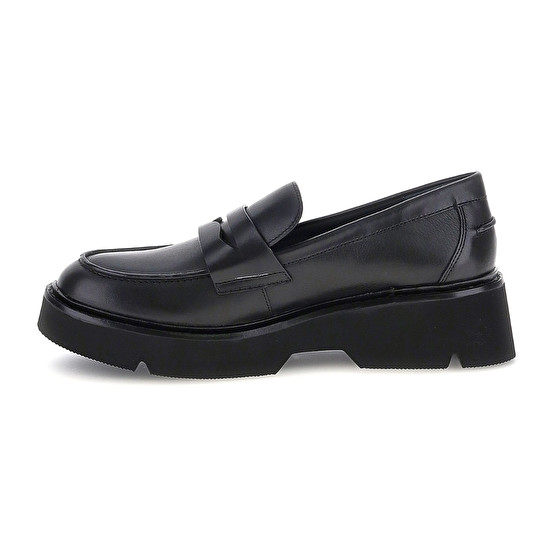 Stonefly TESSA 3 CALF LTH Spedizione Gratuita