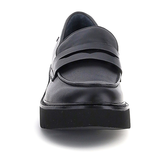 Stonefly TESSA 3 CALF LTH Spedizione Gratuita