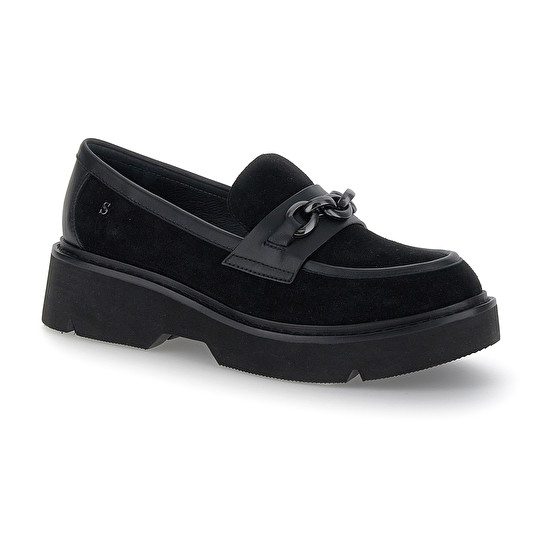 Stonefly TESSA 4 VELOUR Pezzi Unici