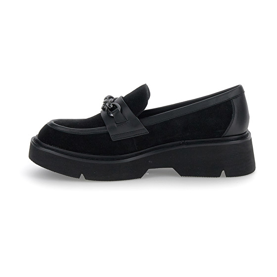 Stonefly TESSA 4 VELOUR Pezzi Unici