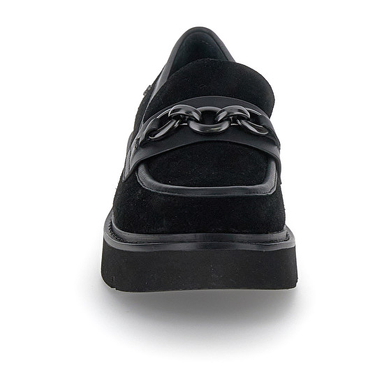 Stonefly TESSA 4 VELOUR Pezzi Unici