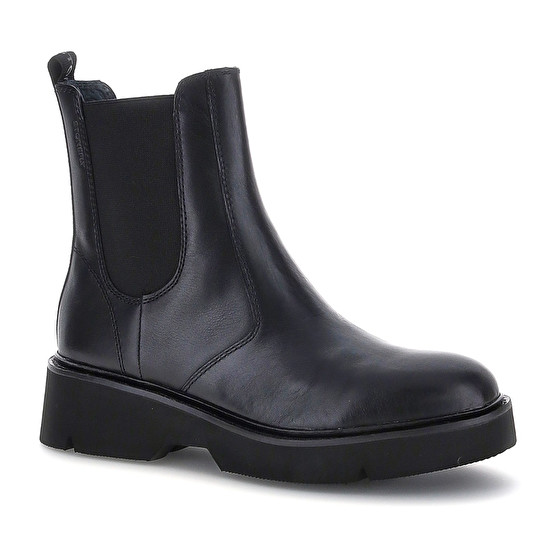 Stonefly TESSA 5 CALF LTH Soddisfazione Garantita