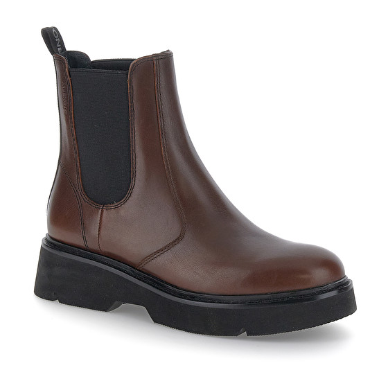 Stonefly TESSA 5 CALF LTH Negozi Online