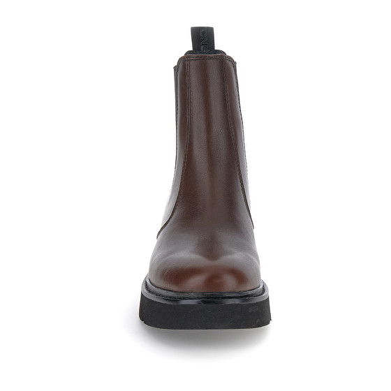 Stonefly TESSA 5 CALF LTH Negozi Online
