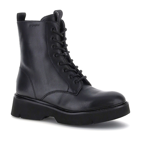 Stonefly TESSA 6 CALF LTH Acquista Ora