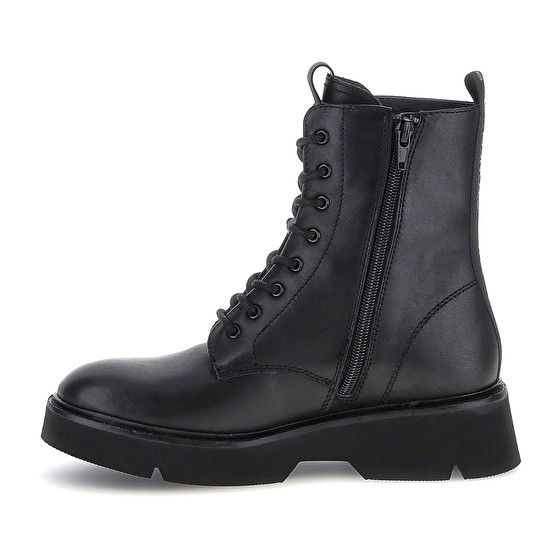Stonefly TESSA 6 CALF LTH Acquista Ora