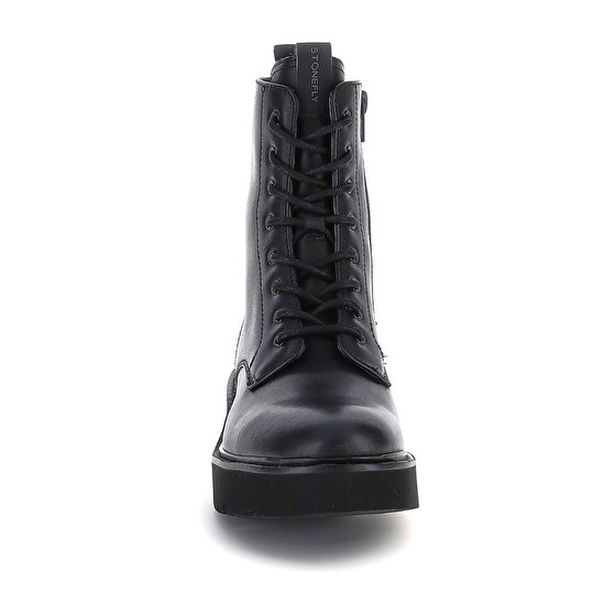 Stonefly TESSA 6 CALF LTH Acquista Ora