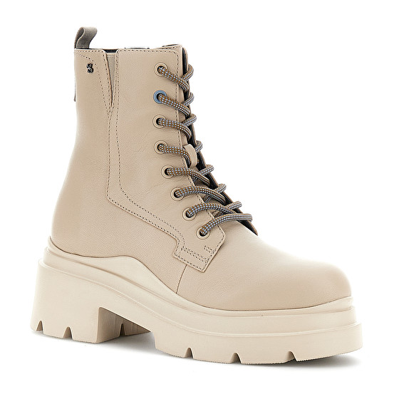 Stonefly THAMI 5 GOAT LTH Consegna Veloce