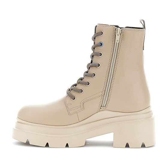 Stonefly THAMI 5 GOAT LTH Consegna Veloce