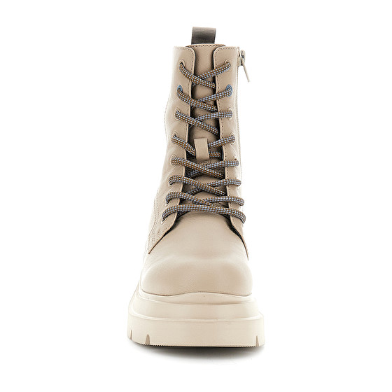 Stonefly THAMI 5 GOAT LTH Consegna Veloce