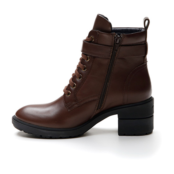 Stonefly TRESY 9 CALF LTH Promozione Limitata