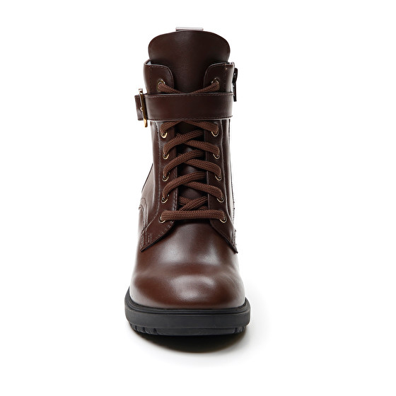 Stonefly TRESY 9 CALF LTH Promozione Limitata