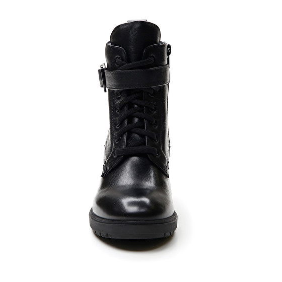 Stonefly TRESY 9 CALF LTH Fino Al -60%
