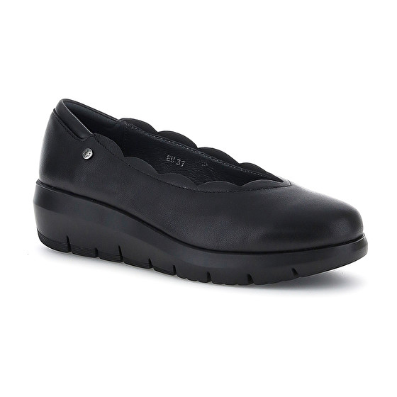 Stonefly PLUME 22 NAPPA LTH Shopping Online