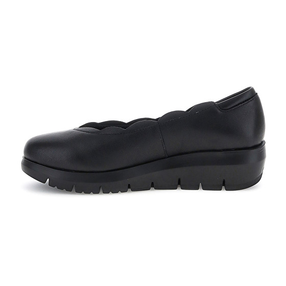 Stonefly PLUME 22 NAPPA LTH Shopping Online