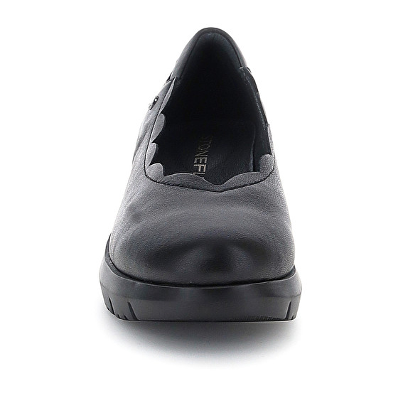 Stonefly PLUME 22 NAPPA LTH Shopping Online