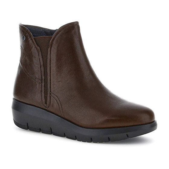 Stonefly PLUME 32 GOAT LTH Convenienza