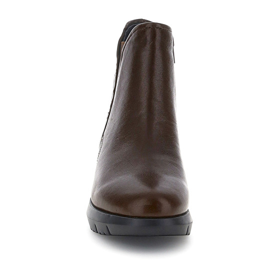 Stonefly PLUME 32 GOAT LTH Convenienza