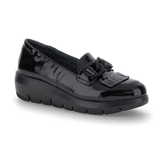 Stonefly PLUME 13 PATENT LTH Novità