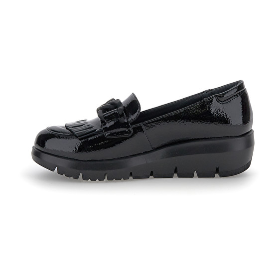 Stonefly PLUME 13 PATENT LTH Novità