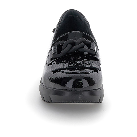 Stonefly PLUME 13 PATENT LTH Novità